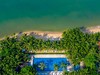 Salinda Resort Phu Quoc #2